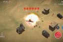 Gunship Operator 3D screenshot 4