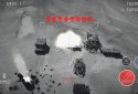 Gunship Operator 3D screenshot 5