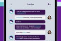 WordUp | AI Vocabulary Builder screenshot 11