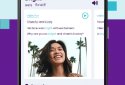 WordUp | AI Vocabulary Builder screenshot 2