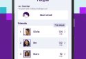 WordUp | AI Vocabulary Builder screenshot 4