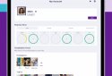 WordUp | AI Vocabulary Builder screenshot 8