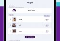 WordUp | AI Vocabulary Builder screenshot 9