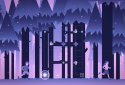 Linea: An Innerlight Game screenshot 5