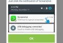 Screenshot & Screen Recorder screenshot 1