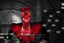 Five nights at Livesey FNAF123 screenshot 1