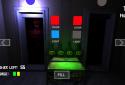 Five nights at Livesey FNAF123 screenshot 2