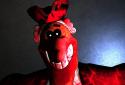 Five nights at Livesey FNAF123 screenshot 3
