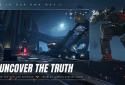 Undawn screenshot 7