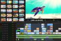 LumaFusion screenshot 9
