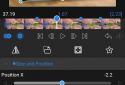LumaFusion: Pro Video Editing screenshot 5