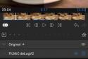 LumaFusion: Pro Video Editing screenshot 7