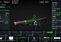 Squad Strike 4 : FPS screenshot 4