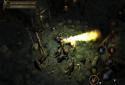 Baldur's Gate - Dark Alliance screenshot 1