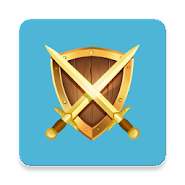 Pocket Combats RPG