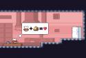 Chefy-Chef screenshot 1