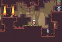 Chefy-Chef screenshot 5