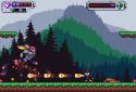 Mighty Aphid 2 screenshot 1