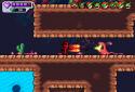 Mighty Aphid 2 screenshot 8