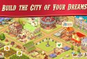 The Oregon Trail: Boom Town screenshot 6