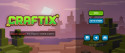 Craftix screenshot 2