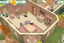 Cat Rescue Story: pets home screenshot 8
