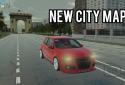 Balkan Mania screenshot 1