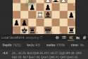 lichess • Free Online Chess screenshot 5