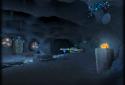 Legacy 4 - Tomb of Secrets screenshot 2