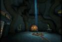 Legacy 4 - Tomb of Secrets screenshot 8