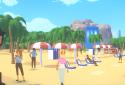 Pocket City 2 screenshot 5