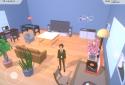 Pocket City 2 screenshot 8