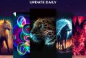 Wallpapers - 4K Wallpapers screenshot 7