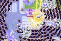 Wizard Hero screenshot 1