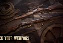 Dead Blood: Survival FPS screenshot 3