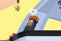 Tow N Go screenshot 2