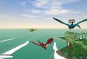 Creature Creator screenshot 5