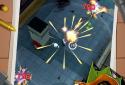 Zombie Waves screenshot 8