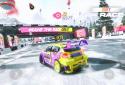 Rally Horizon screenshot 4
