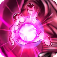 Dragon Battle: Legacy of Power