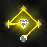 PuzzLight