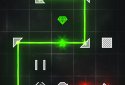 PuzzLight screenshot 2