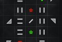 PuzzLight screenshot 3