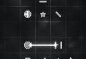 PuzzLight screenshot 6