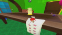 Stuart Little 2  screenshot 1