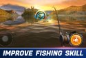 Fishing Elite screenshot 5