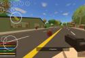 Unturned screenshot 2