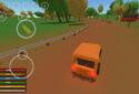 Unturned screenshot 9