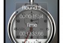 Classic Stopwatch and Timer screenshot 2