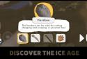 Ice Age Worlds screenshot 1